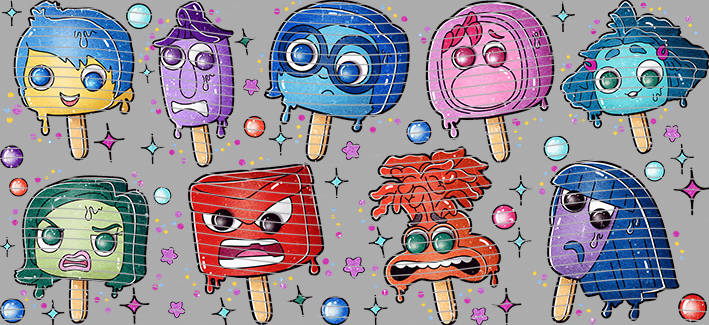 16oz Halloween-J12-1845